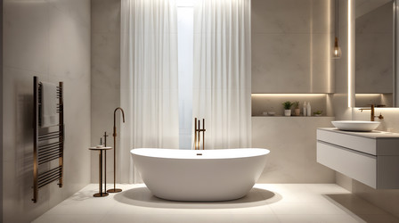 Similar image 22545366