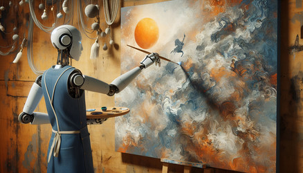 Similar image 22545405