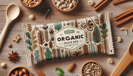 Similar image 22545446