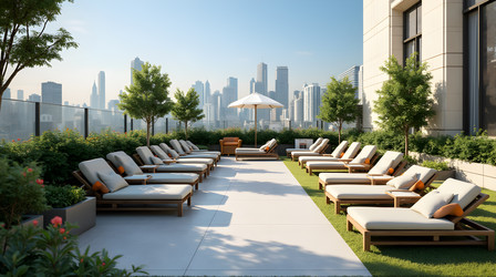 Similar image 22545530