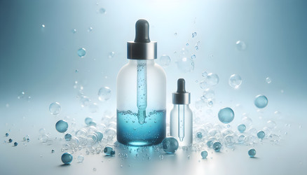 Similar image 22545567