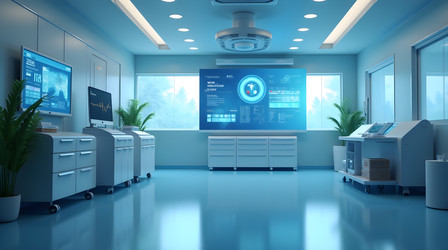 Similar image 22545610