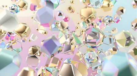 Similar image 22545654