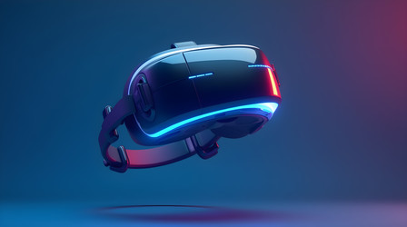 Similar image 22545692