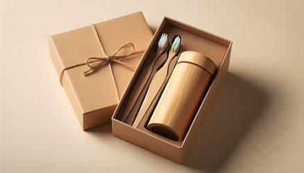 Similar image 22545730