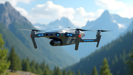 Similar image 22545770