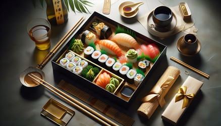 Similar image 22545853