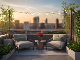 Similar image 22545895