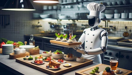 Similar image 22545934