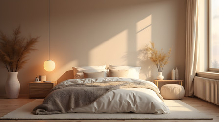 Similar image 22545971