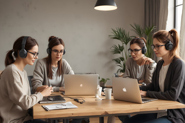 Similar image 22546048