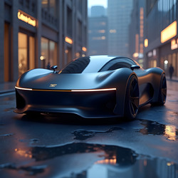 Similar image 22546097