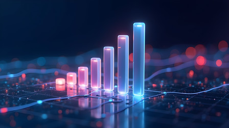 Similar image 22546141