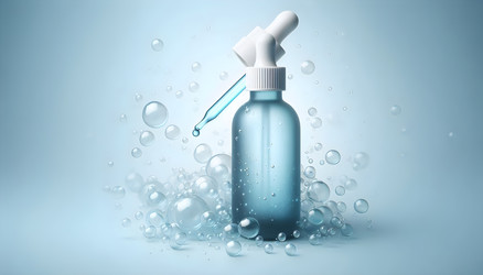 Similar image 22546184