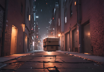 Similar image 22546226