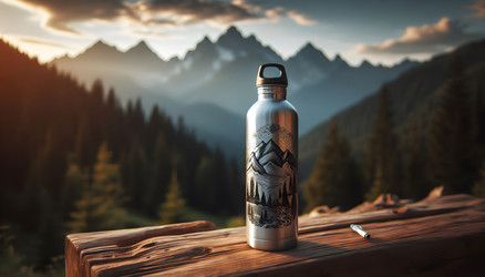 Similar image 22546272