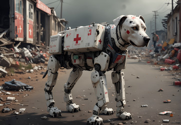 Similar image 22546316