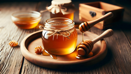 Similar image 22546355