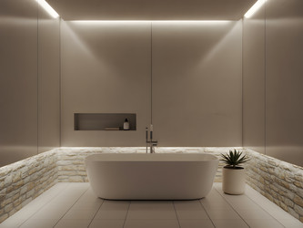 Similar image 22546398