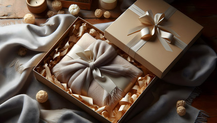 Similar image 22546977