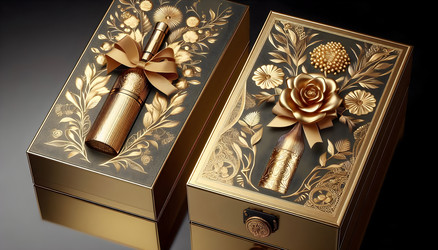 Similar image 22547023