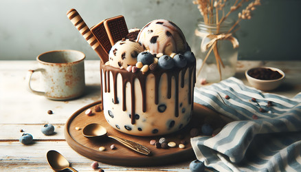 Similar image 22547065