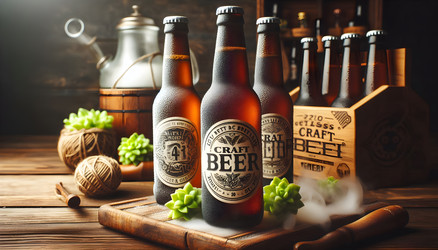 Similar image 22547108