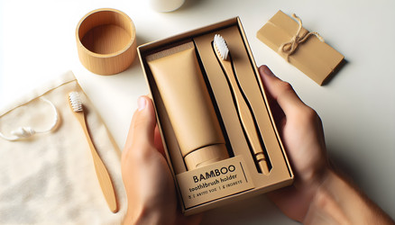 Similar image 22547151