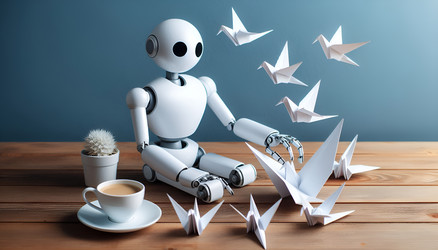 Similar image 22547194