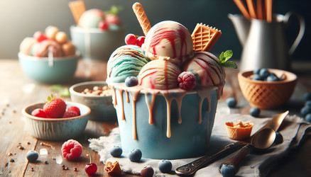 Similar image 22547230