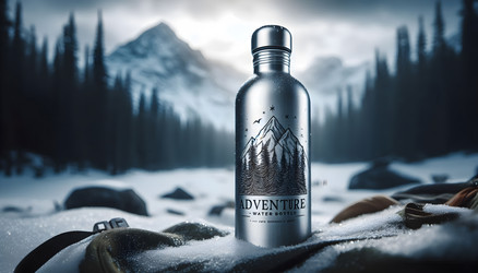 Similar image 22547272