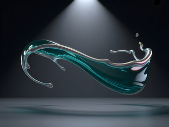 Similar image 22547320