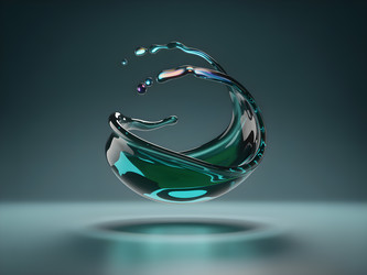 Similar image 22547355