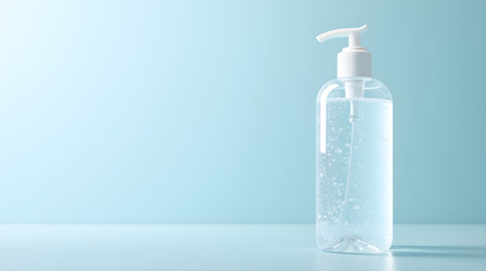 Similar image 22547399