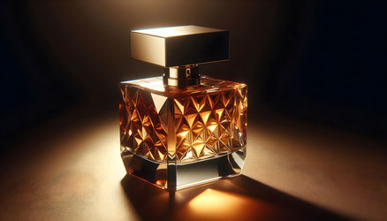 Similar image 22547481