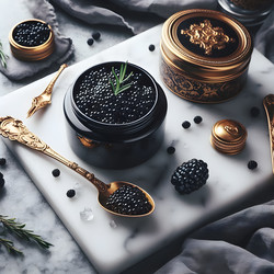 Similar image 22547514