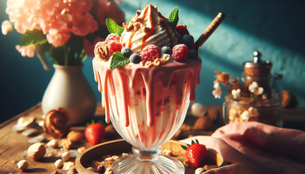 Similar image 22547567