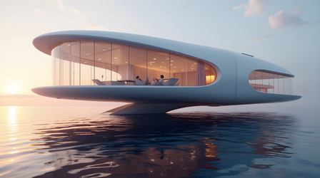 Similar image 22547646