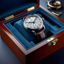 Similar image 22547690