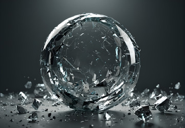 Similar image 22547728