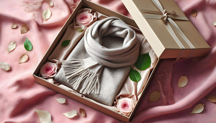 Similar image 22547771