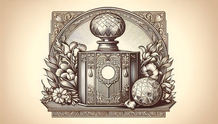 Similar image 22547813