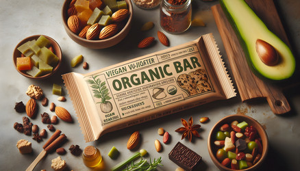 Similar image 22547906