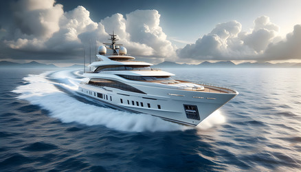 Similar image 22548043