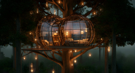 Similar image 22549339