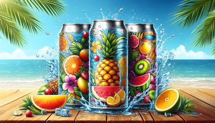 Similar image 22549483