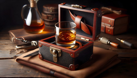 Similar image 22549737