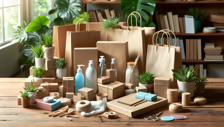 Similar image 22549886