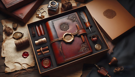 Similar image 22550037