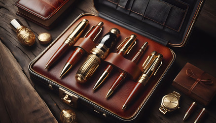 Similar image 22550186